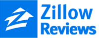 Zillow-FReviews